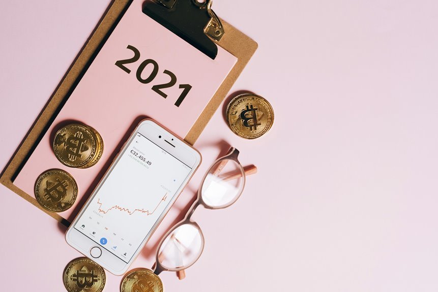 digital growth online strategy