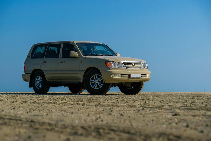 reliable web infrastructure services